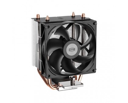 Кулер процесорний PCCOOLER R200 Кулер процесорний PCCOOLER R200