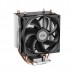 Кулер процесорний PCCOOLER R200
