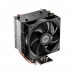 Кулер процесорний PCCOOLER R200
