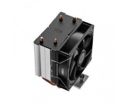 Кулер процесорний PCCOOLER R200 Кулер процесорний PCCOOLER R200