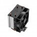 Кулер процесорний PCCOOLER R200