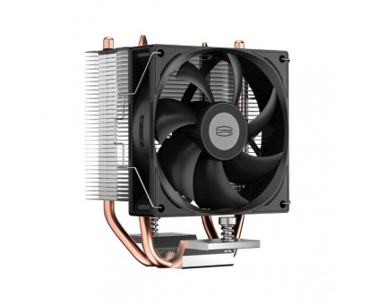 Кулер процесорний PCCOOLER R200 Кулер процесорний PCCOOLER R200