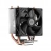 Кулер процесорний PCCOOLER R200