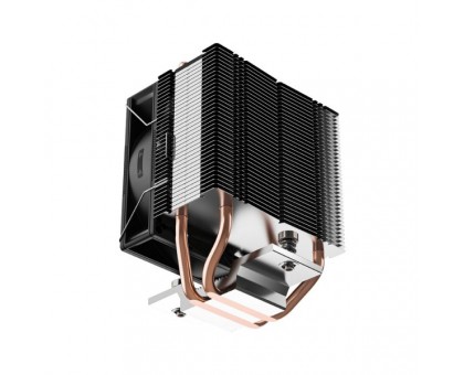 Кулер процесорний PCCOOLER R200 Кулер процесорний PCCOOLER R200