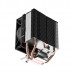 Кулер процесорний PCCOOLER R200