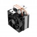 Кулер процесорний PCCOOLER R200