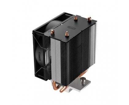 Кулер процесорний PCCOOLER R200 Кулер процесорний PCCOOLER R200