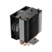 Кулер процесорний PCCOOLER R200