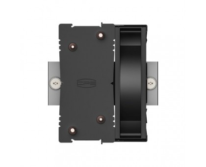 Кулер процесорний PCCOOLER R200 Кулер процесорний PCCOOLER R200