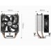 Кулер процесорний PCCOOLER R200