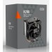 Кулер процесорний PCCOOLER R200