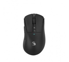 Миша ігрова бездротова Bloody R73 Pro (Black), чорна