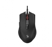Миша ігрова A4Tech ES8 Bloody, чорна