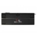 Механическая игровая беспроводная клавиатура Bloody WS87 (Naraka), USB, RGB подсветка, BLMS Red Plus Switch