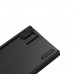 Механическая игровая беспроводная клавиатура Bloody WS87 (Naraka), USB, RGB подсветка, BLMS Red Plus Switch