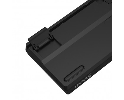 Механическая игровая беспроводная клавиатура Bloody WS87 (Naraka), USB, RGB подсветка, BLMS Red Plus Switch Механическая игровая беспроводная клавиатура Bloody WS87 (Naraka), USB, RGB подсветка, BLMS Red Plus Switch