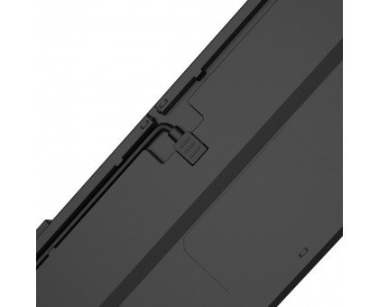 Механическая игровая беспроводная клавиатура Bloody WS87 (Naraka), USB, RGB подсветка, BLMS Red Plus Switch Механическая игровая беспроводная клавиатура Bloody WS87 (Naraka), USB, RGB подсветка, BLMS Red Plus Switch