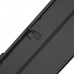 Механическая игровая беспроводная клавиатура Bloody WS87 (Naraka), USB, RGB подсветка, BLMS Red Plus Switch