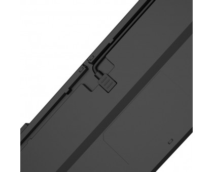 Механическая игровая беспроводная клавиатура Bloody WS87 (Naraka), USB, RGB подсветка, BLMS Red Plus Switch Механическая игровая беспроводная клавиатура Bloody WS87 (Naraka), USB, RGB подсветка, BLMS Red Plus Switch