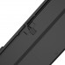 Механическая игровая беспроводная клавиатура Bloody WS87 (Naraka), USB, RGB подсветка, BLMS Red Plus Switch