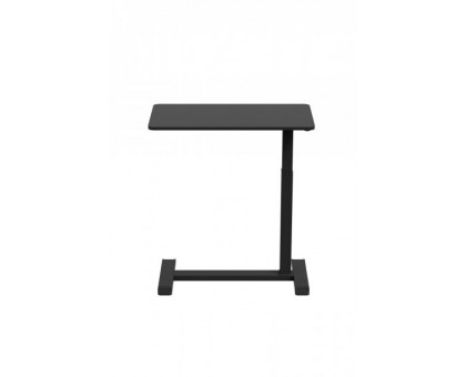 Напольная подставка под ноутбук\проектор Gembird TVS-DESK-02-BK (до 10 кг) Напольная подставка под ноутбук\проектор Gembird TVS-DESK-02-BK (до 10 кг)