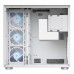 Корпус комп'ютерний Cougar FV150 RGB, білий
