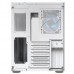 Корпус комп'ютерний Cougar FV150 RGB, білий