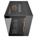 Корпус комп'ютерний Cougar FV150 RGB, чорний