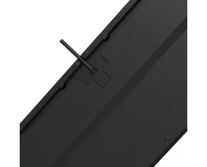 Механічна бездротова клавіатура A4Tech Bloody WS98 (Naraka), з малюнком Механічна бездротова клавіатура A4Tech Bloody WS98 (Naraka), з малюнком