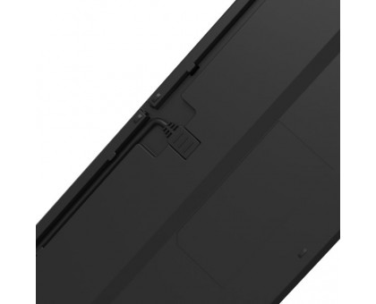 Механічна бездротова клавіатура A4Tech Bloody WS98 (Naraka), з малюнком Механічна бездротова клавіатура A4Tech Bloody WS98 (Naraka), з малюнком