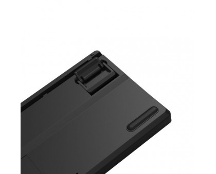 Механічна бездротова клавіатура A4Tech Bloody WS98 (Naraka), з малюнком Механічна бездротова клавіатура A4Tech Bloody WS98 (Naraka), з малюнком