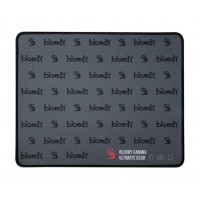 Килимок ігровий BP-30M, Bloody, сірий
