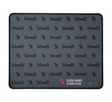 Килимок ігровий BP-30M, Bloody, сірий