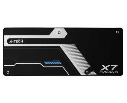 Килимок для мишки A4-Tech XP-70L (Black), чорний Килимок для мишки A4-Tech XP-70L (Black), чорний