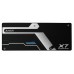 Килимок для мишки A4-Tech XP-70L (Black), чорний