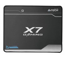 Килимок для мишки A4-Tech XP-70M (Black), чорний