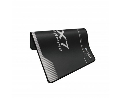 Килимок для мишки A4-Tech XP-70M (Black), чорний Килимок для мишки A4-Tech XP-70M (Black), чорний