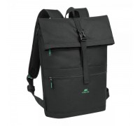 Рюкзак для ноутбука 15.6 Rivacase 5567 (Black)