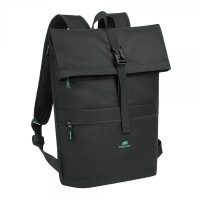 Рюкзак для ноутбука 15.6 Rivacase 5567 (Black)