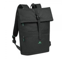 Рюкзак для ноутбука 15.6 Rivacase 5567 (Black)