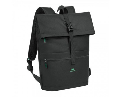 Рюкзак для ноутбука 15.6 Rivacase 5567 (Black) Рюкзак для ноутбука 15.6 Rivacase 5567 (Black)