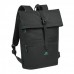 Рюкзак для ноутбука 15.6 Rivacase 5567 (Black)