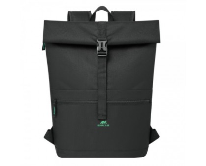 Рюкзак для ноутбука 15.6 Rivacase 5567 (Black) Рюкзак для ноутбука 15.6 Rivacase 5567 (Black)
