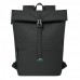 Рюкзак для ноутбука 15.6 Rivacase 5567 (Black)