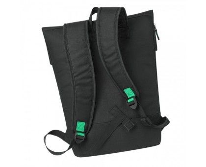 Рюкзак для ноутбука 15.6 Rivacase 5567 (Black) Рюкзак для ноутбука 15.6 Rivacase 5567 (Black)