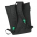 Рюкзак для ноутбука 15.6 Rivacase 5567 (Black)