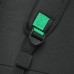 Рюкзак для ноутбука 15.6 Rivacase 5567 (Black)