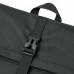 Рюкзак для ноутбука 15.6 Rivacase 5567 (Black)