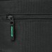 Рюкзак для ноутбука 15.6 Rivacase 5567 (Black)