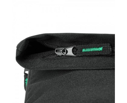 Рюкзак для ноутбука 15.6 Rivacase 5567 (Black) Рюкзак для ноутбука 15.6 Rivacase 5567 (Black)